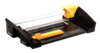 Gamma A4 kantoor rolsnijmachine__Gamma A4_120 5437002 L45.png